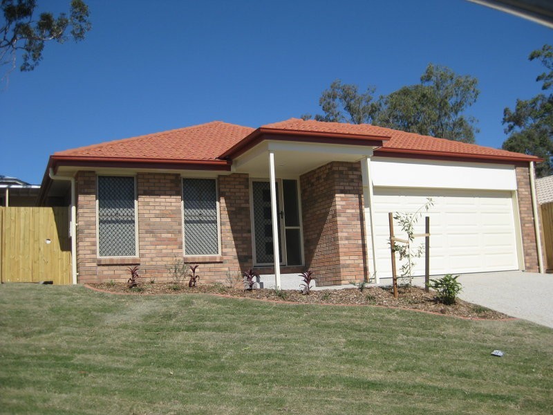 9 Vanessa Close, Richlands QLD 4077