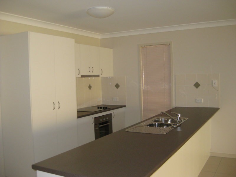 9 Vanessa Close, Richlands QLD 4077