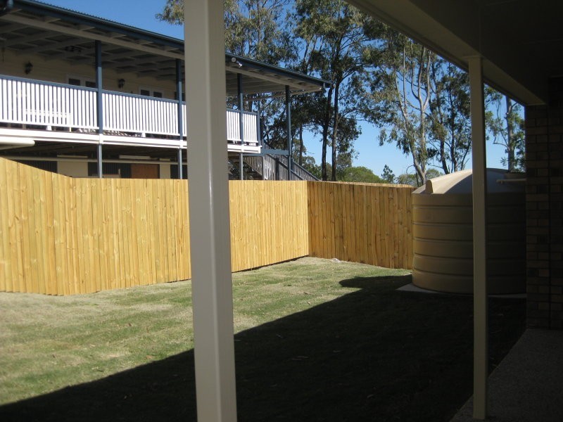 9 Vanessa Close, Richlands QLD 4077