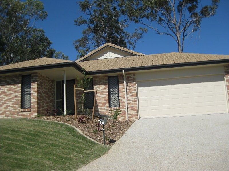 11 Vanessa Close, Richlands QLD 4077