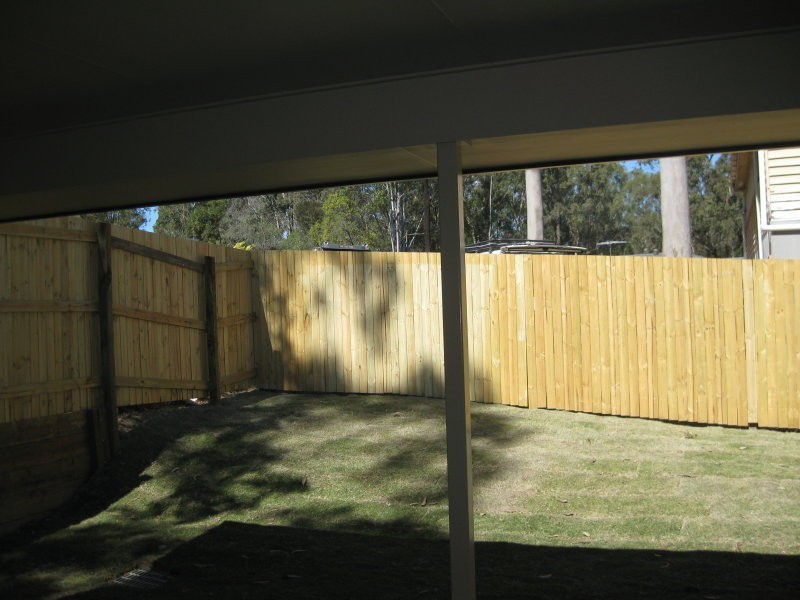 11 Vanessa Close, Richlands QLD 4077