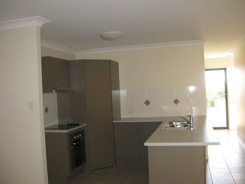 11 Vanessa Close, Richlands QLD 4077