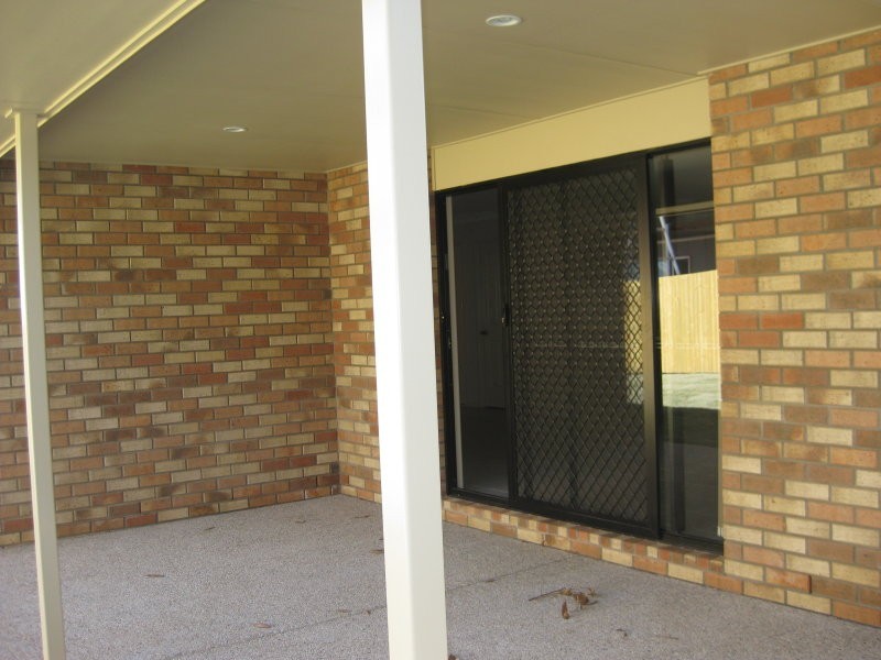 11 Vanessa Close, Richlands QLD 4077