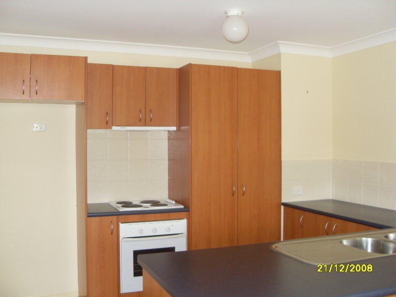 8 Nique Court, Scarborough QLD 4020