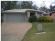 6 Atlantic Place, Warner QLD 4500