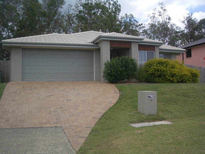 6 Atlantic Place, Warner QLD 4500