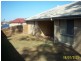 6 Atlantic Place, Warner QLD 4500