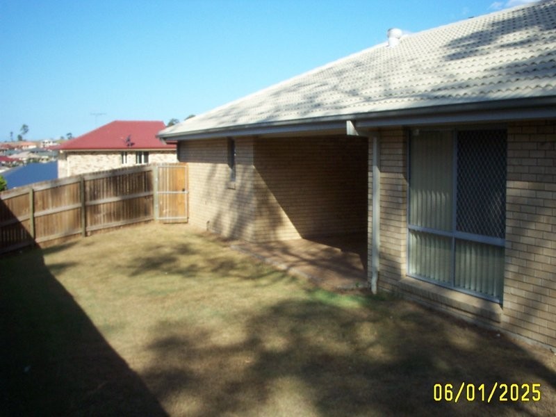 6 Atlantic Place, Warner QLD 4500