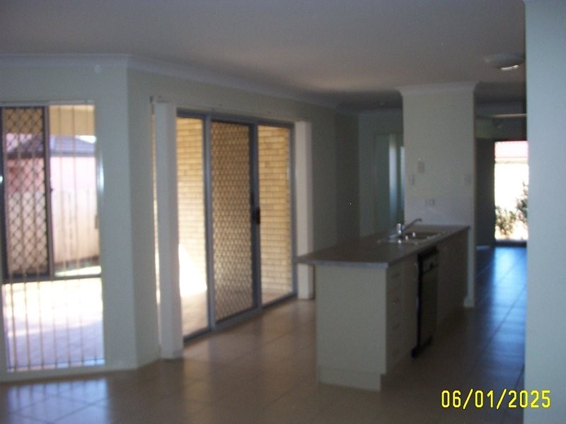 6 Atlantic Place, Warner QLD 4500