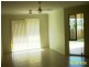 6 Atlantic Place, Warner QLD 4500