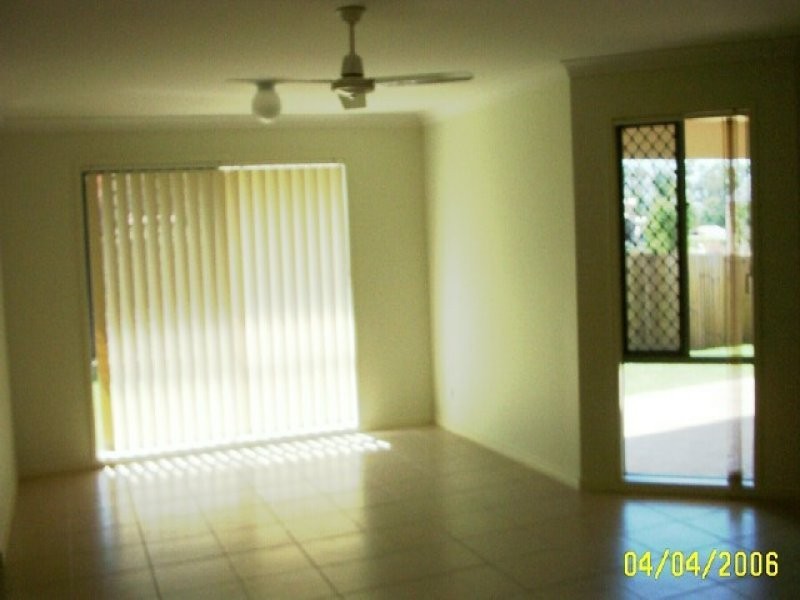6 Atlantic Place, Warner QLD 4500