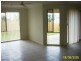 6 Atlantic Place, Warner QLD 4500