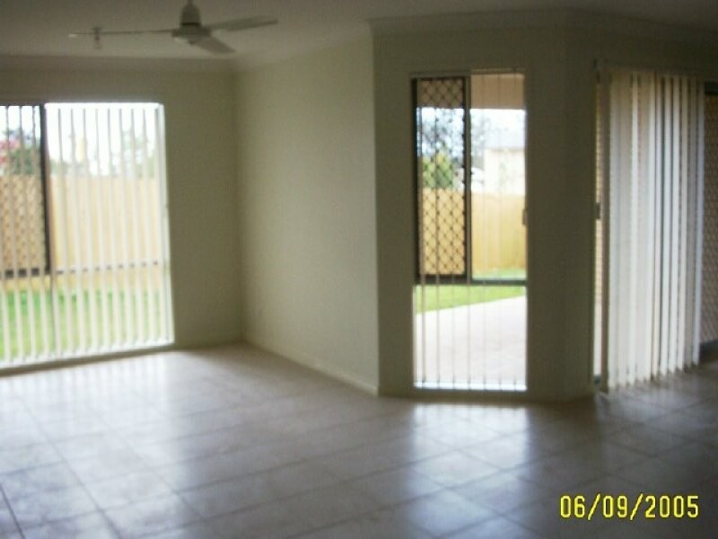 6 Atlantic Place, Warner QLD 4500