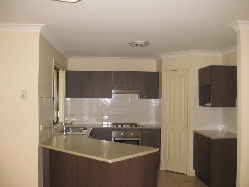 42 Wyampa Road, Bald Hills QLD 4036