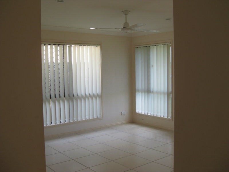 42 Wyampa Road, Bald Hills QLD 4036