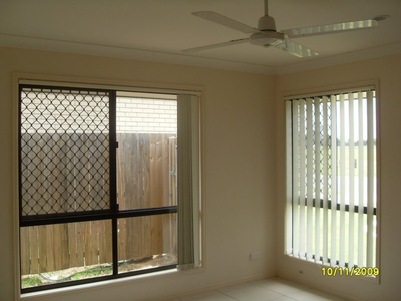 42 Wyampa Road, Bald Hills QLD 4036