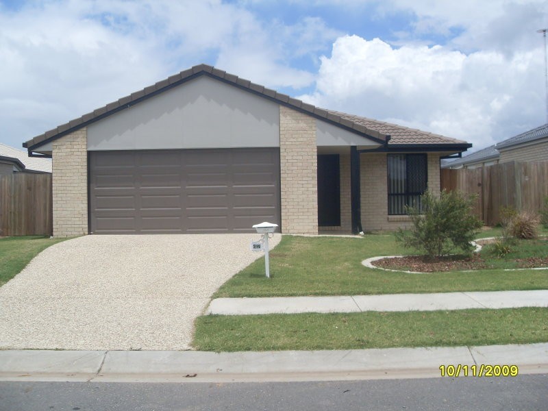 42 Wyampa Road, Bald Hills QLD 4036