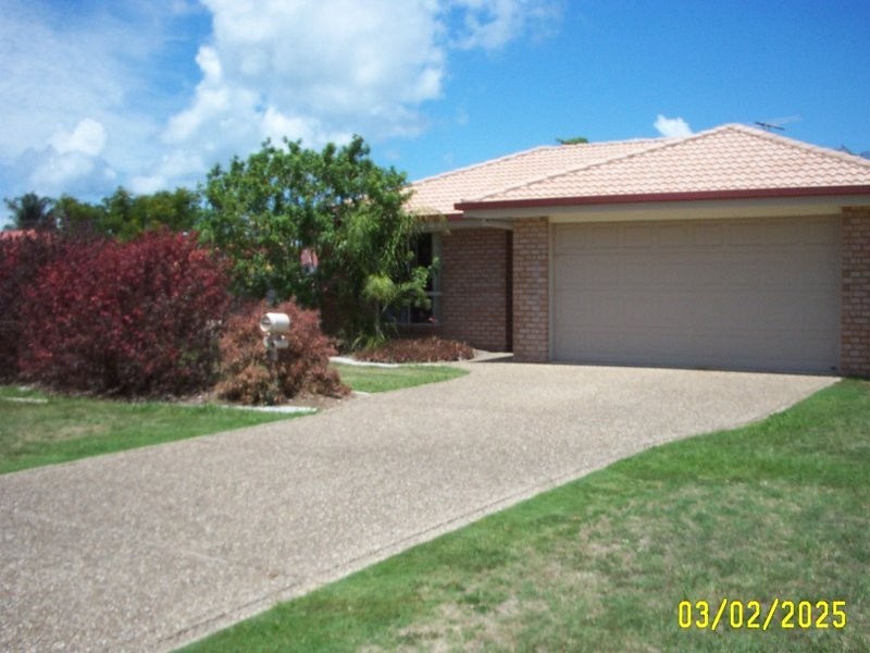 3 Walter Street, Scarborough QLD 4020