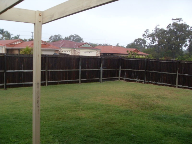 3 Walter Street, Scarborough QLD 4020