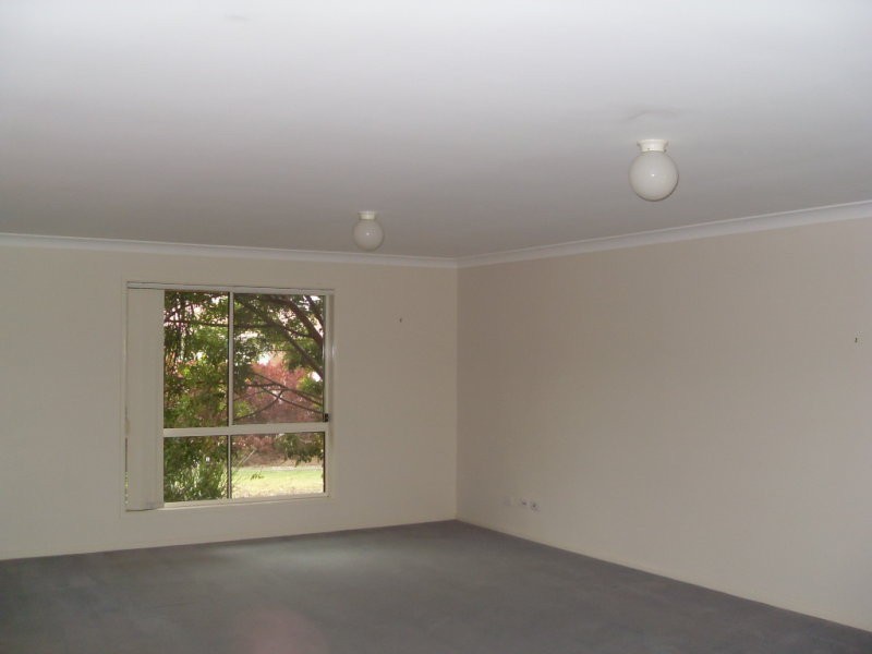 3 Walter Street, Scarborough QLD 4020