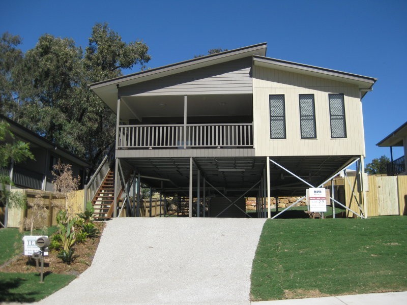 26 Salomon Court, Goodna QLD 4300