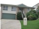 146 Brookvale Drive, Underwood QLD 4119