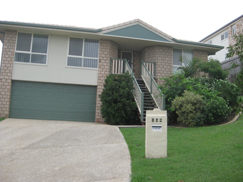 146 Brookvale Drive, Underwood QLD 4119