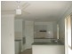 146 Brookvale Drive, Underwood QLD 4119