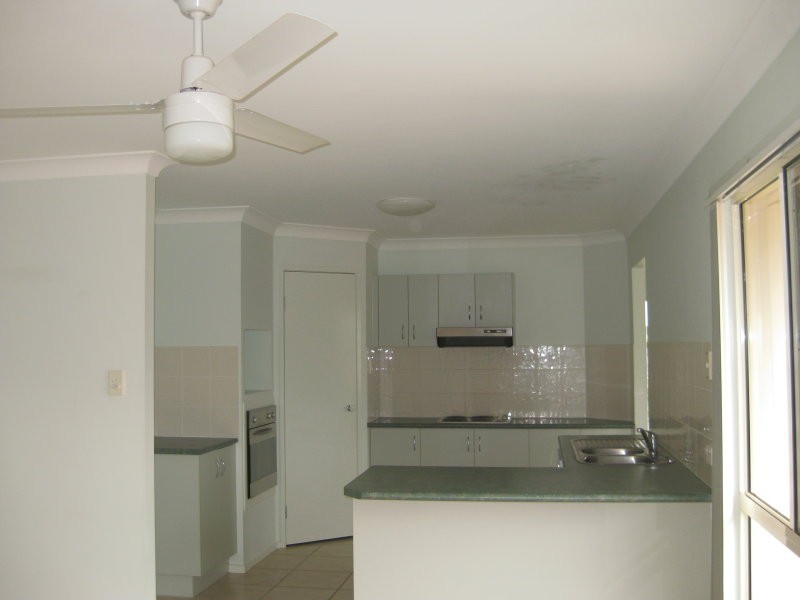146 Brookvale Drive, Underwood QLD 4119