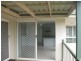 146 Brookvale Drive, Underwood QLD 4119