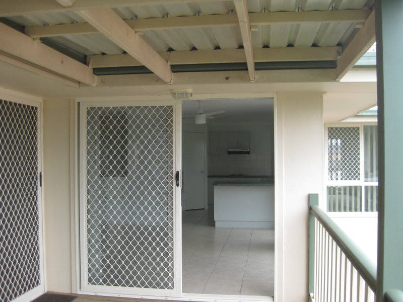 146 Brookvale Drive, Underwood QLD 4119