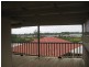 146 Brookvale Drive, Underwood QLD 4119