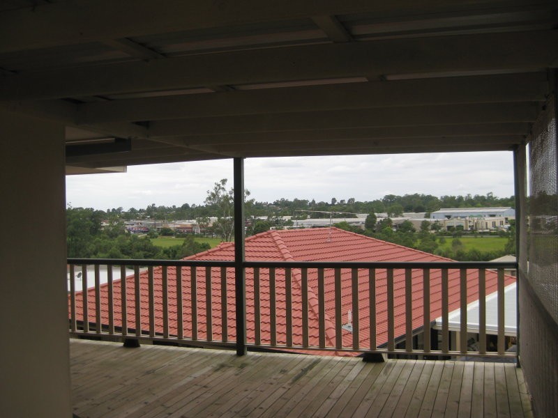146 Brookvale Drive, Underwood QLD 4119