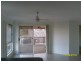 146 Brookvale Drive, Underwood QLD 4119