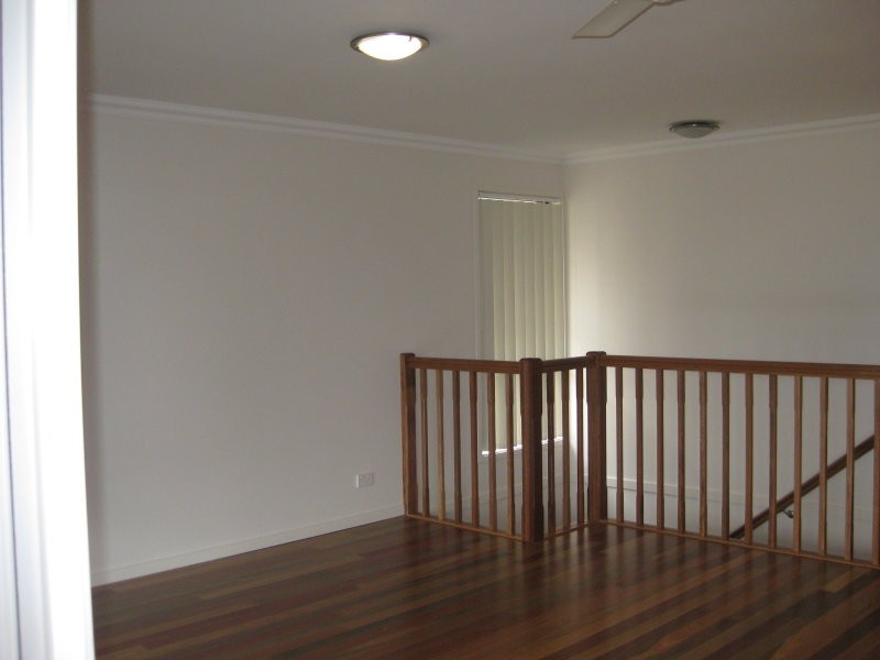 4 Roland Street, Geebung QLD 4034