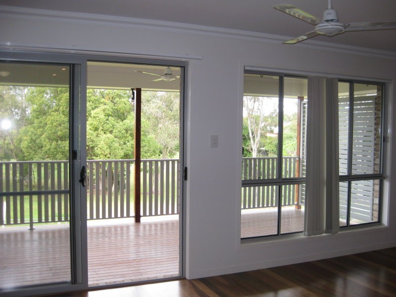 4 Roland Street, Geebung QLD 4034