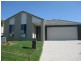 4 Wilkinson Court, Warner QLD 4500