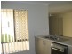 4 Wilkinson Court, Warner QLD 4500