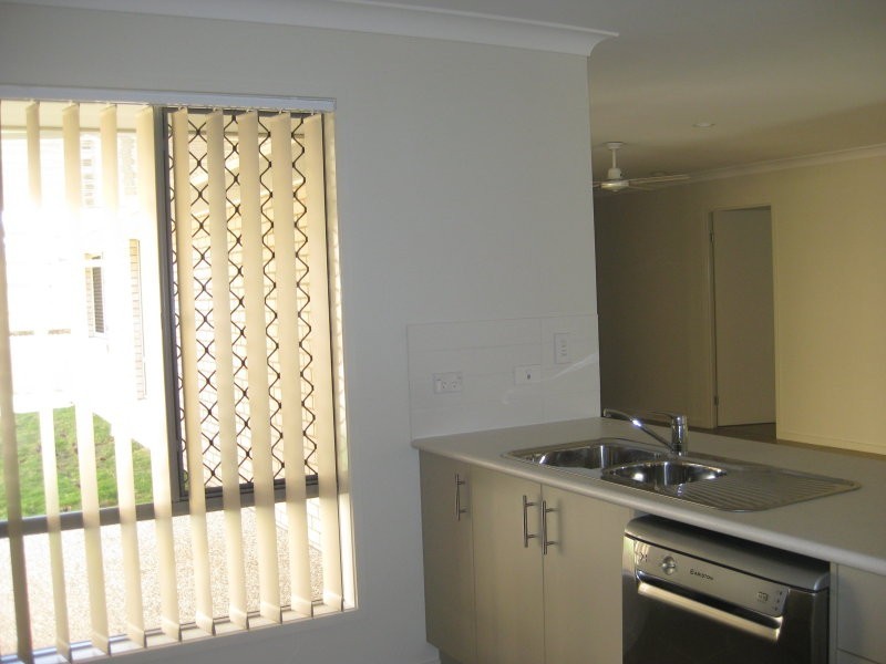4 Wilkinson Court, Warner QLD 4500