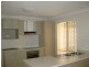 4 Wilkinson Court, Warner QLD 4500