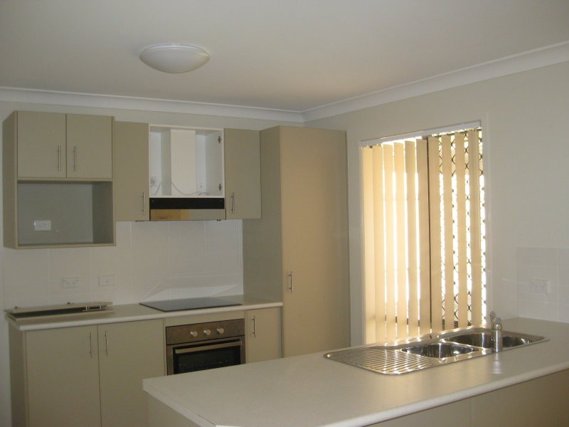 4 Wilkinson Court, Warner QLD 4500