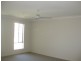 4 Wilkinson Court, Warner QLD 4500