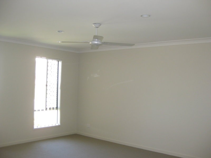 4 Wilkinson Court, Warner QLD 4500