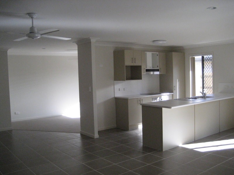 1 Prospect Street, Warner QLD 4500