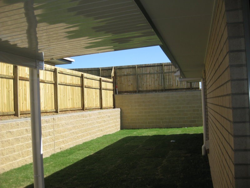 10 Prospect Street, Warner QLD 4500