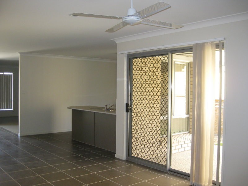 10 Prospect Street, Warner QLD 4500