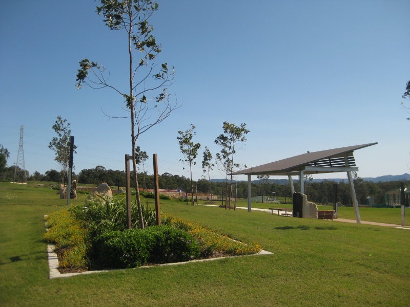 10 Prospect Street, Warner QLD 4500