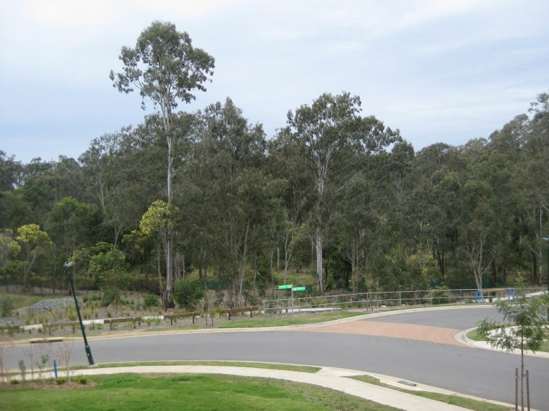 16 Salomon Court, Goodna QLD 4300