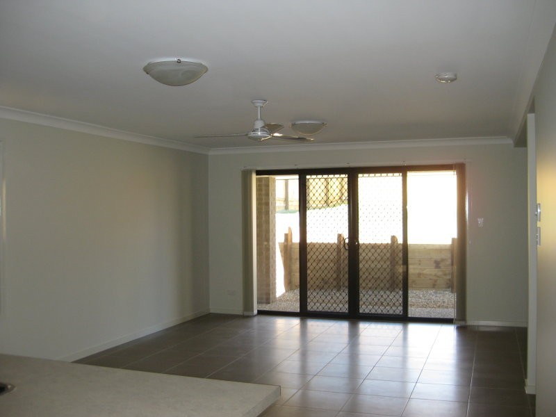 5 Vanessa Close, Richlands QLD 4077