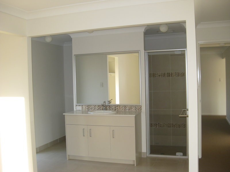 3 Williton Court, Carseldine QLD 4034